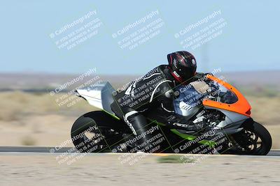 media/May-10-2025-Race Pace (Sat) [[db32fef2da]]/Verified/5-Turn 16 Inside Pans (845am)/